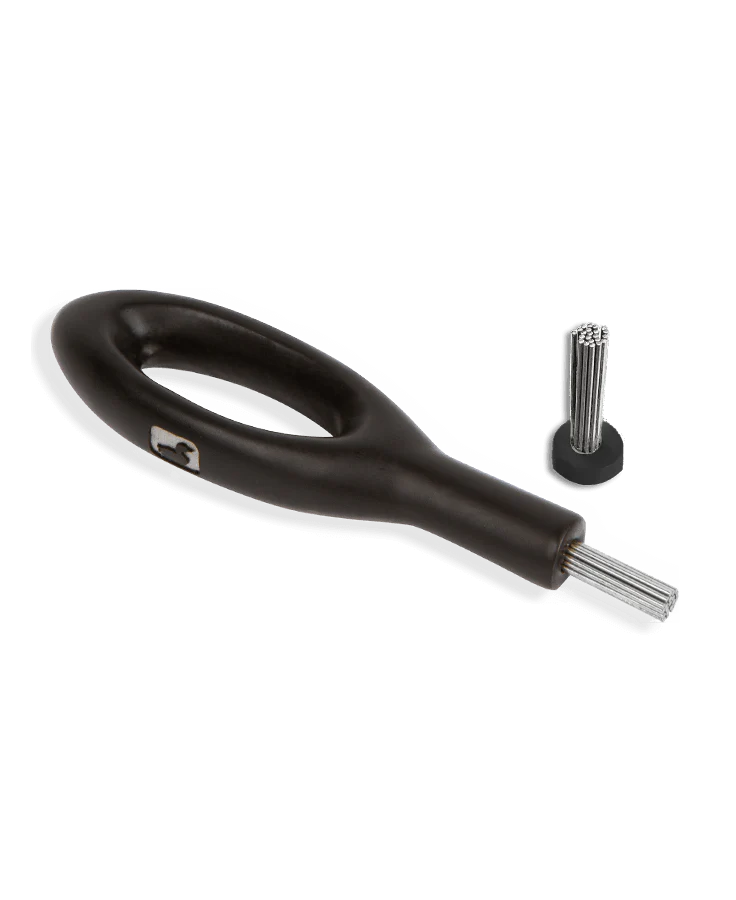 Ergo Dubbing Pick