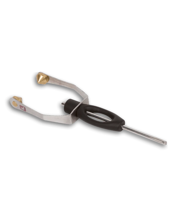 Ergo Bobbin