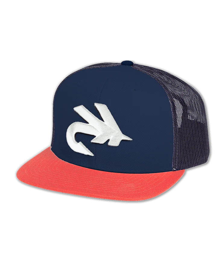 Nocturnal Hat