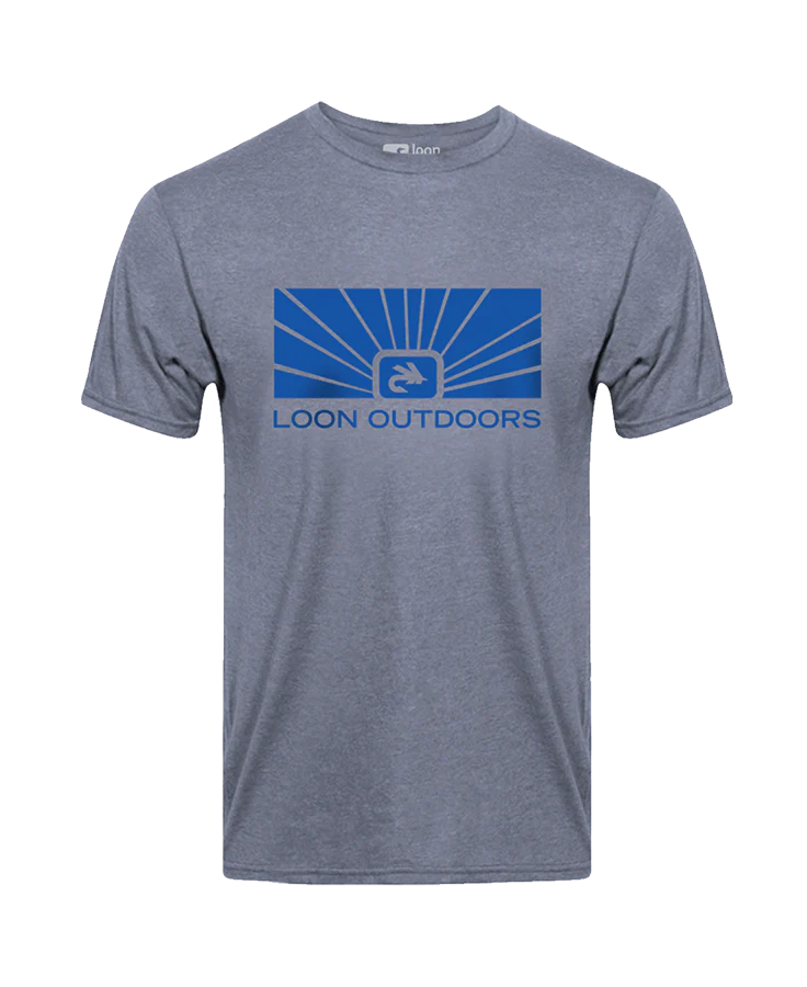 Sunrise Shirt
