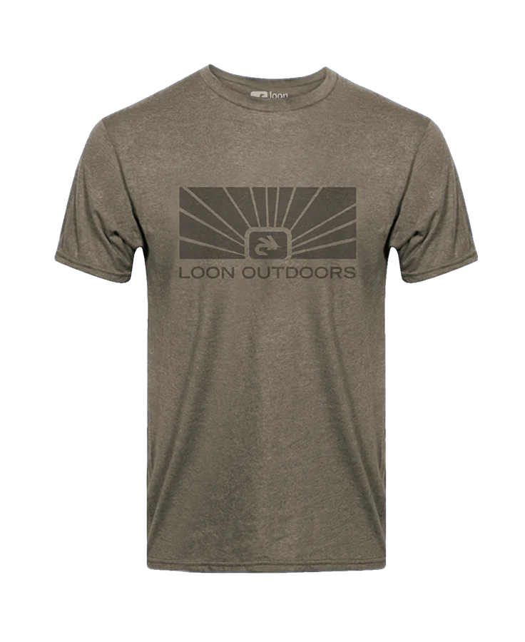 Sunrise Shirt
