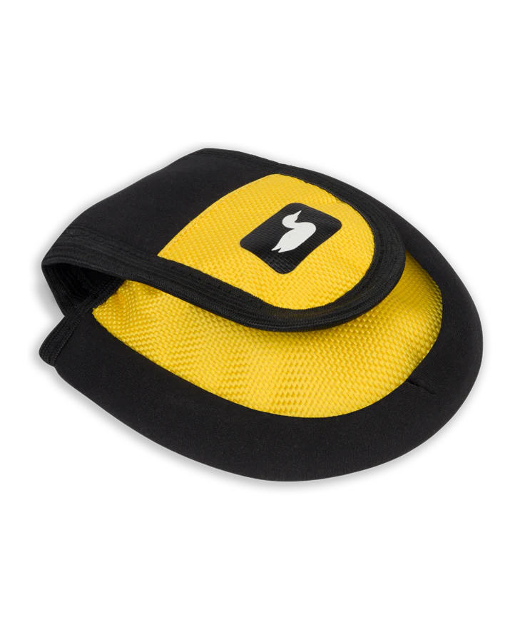 Quickdraw Reel Case