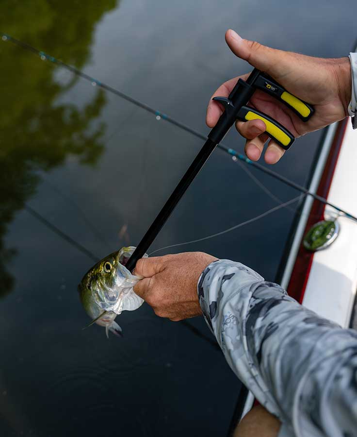Apex Hook Remover