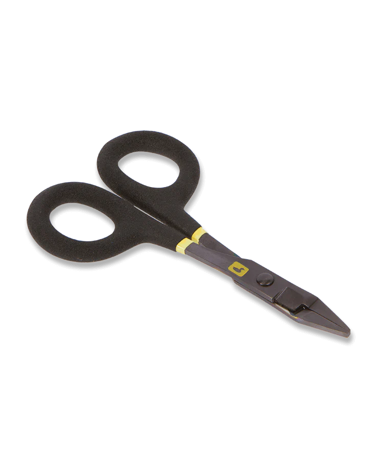 Rogue Debarb Pliers