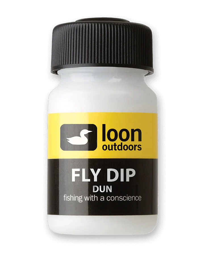 Fly Dip