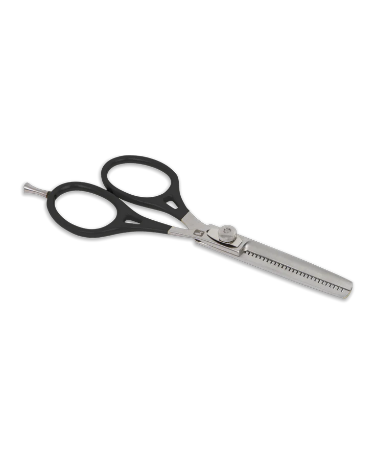 Ergo Prime Tapering Shears w/ Precision Peg