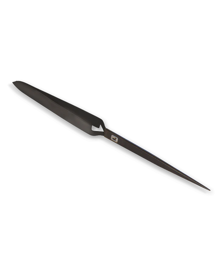 D-Loop Tweezer