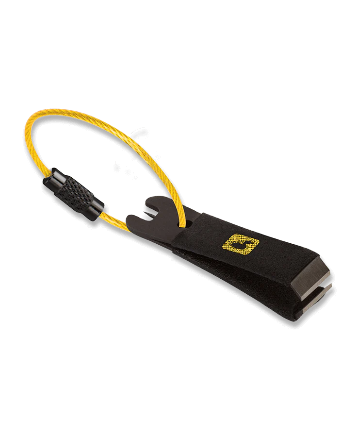 Rogue Nippers