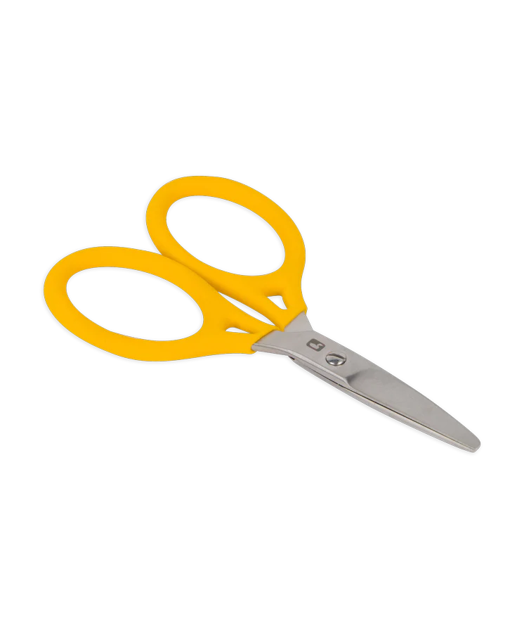 Ergo Boat Scissors