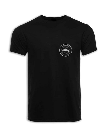 Bruiser Badge Shirt