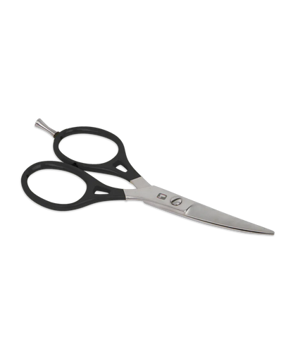 Ergo Prime Curved Shears w/ Precision Peg