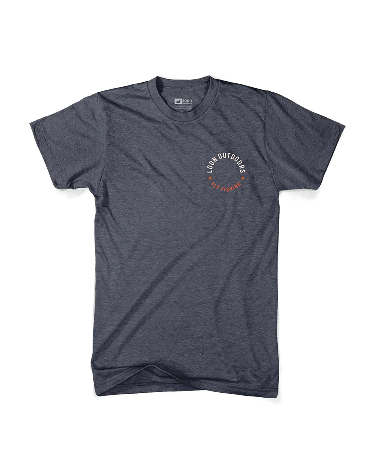 Fir Real Shirt