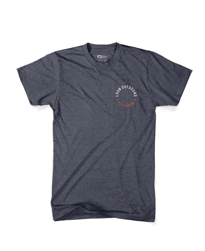 Fir Real Shirt
