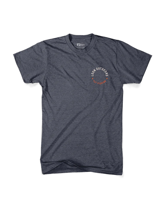 Fir Real Shirt