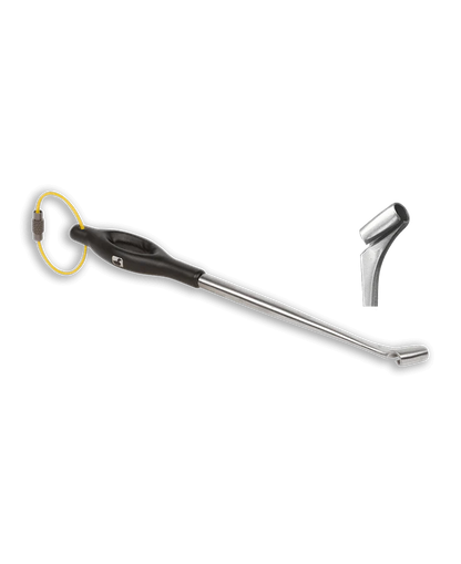 Ergo Quick Release