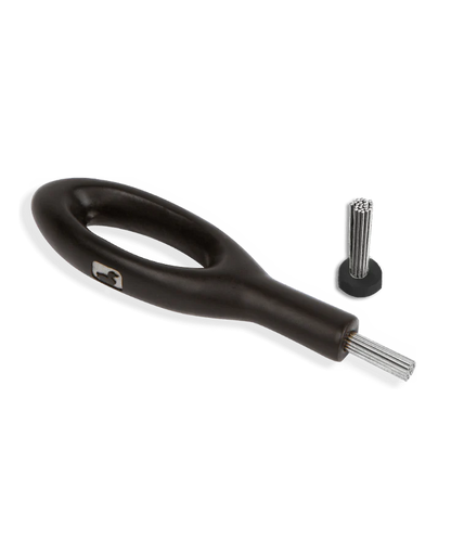 Ergo Dubbing Pick