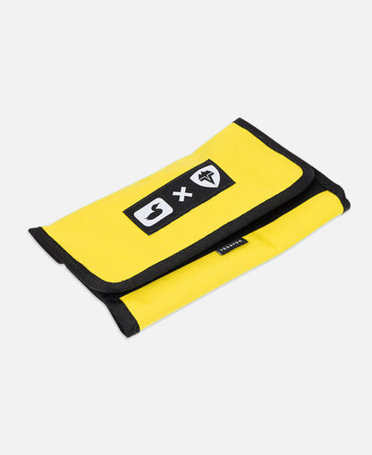 Loon x Vedavoo Magnum Tying Tool Wallet
