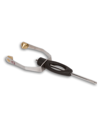 Ergo Bobbin