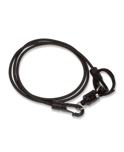 Magnetic Net Release