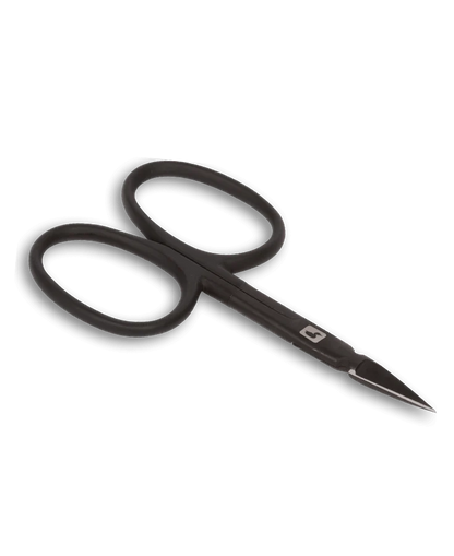 Ergo Arrow Point Scissors