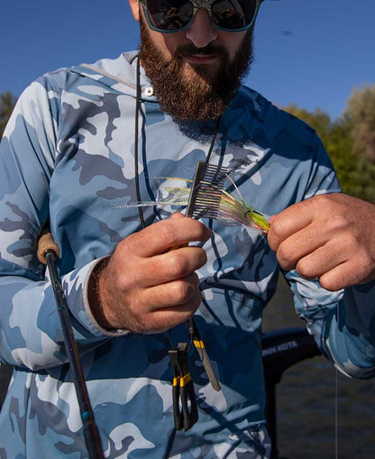 Streamer Kit