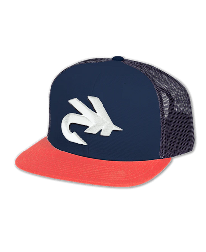 Nocturnal Hat