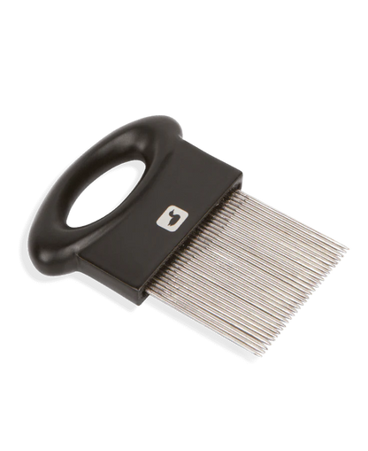 Ergo Underfur Comb