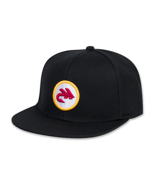 Fly Top Hat