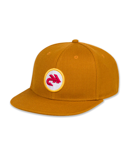 Fly Top Hat
