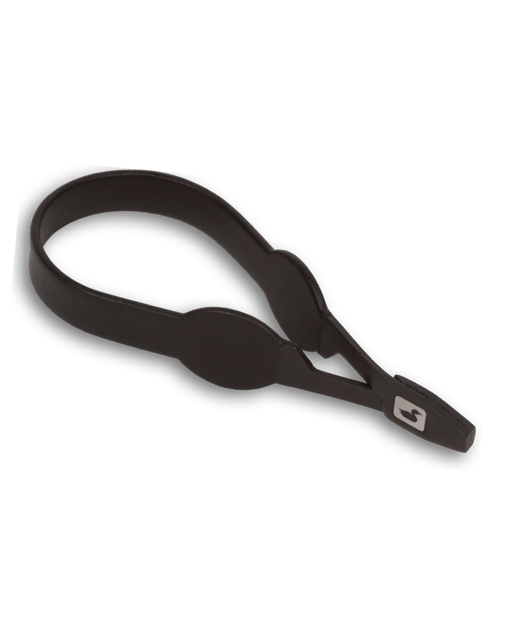 Ergo Hackle Plier