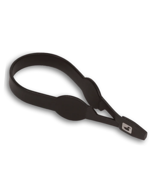Ergo Hackle Plier