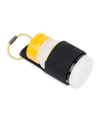 Silicone Medium Caddy