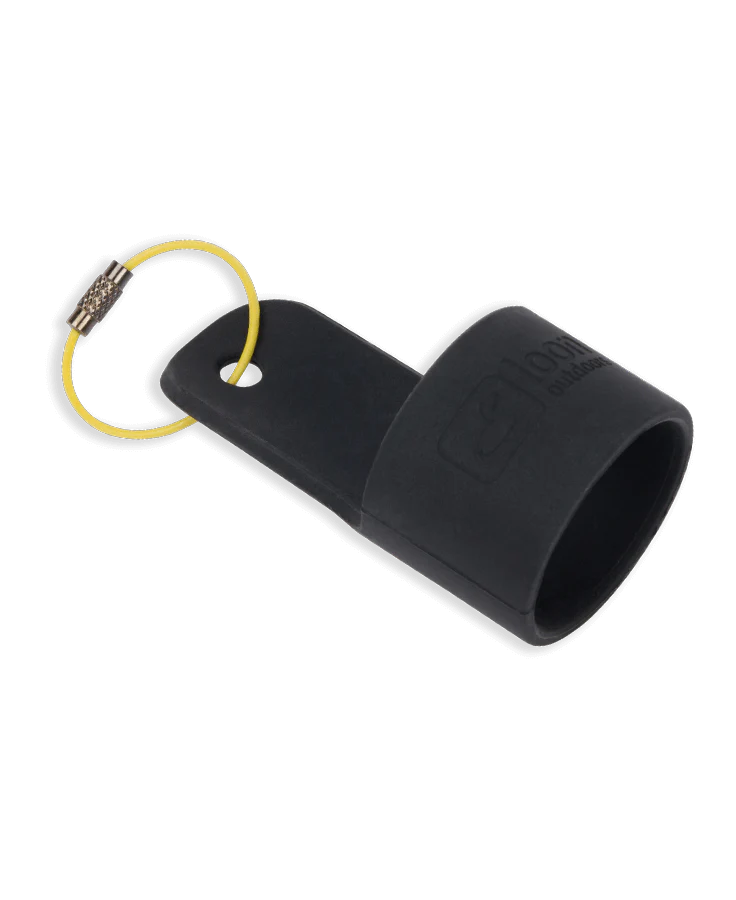 Silicone Medium Caddy