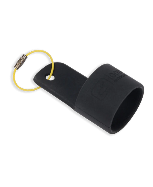 Silicone Medium Caddy