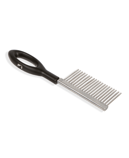 Ergo Comb