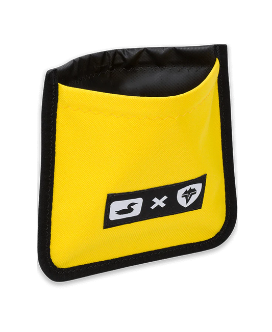Loon x Vedavoo Pinch Pouch