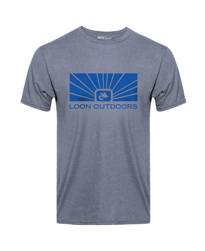 Sunrise Shirt