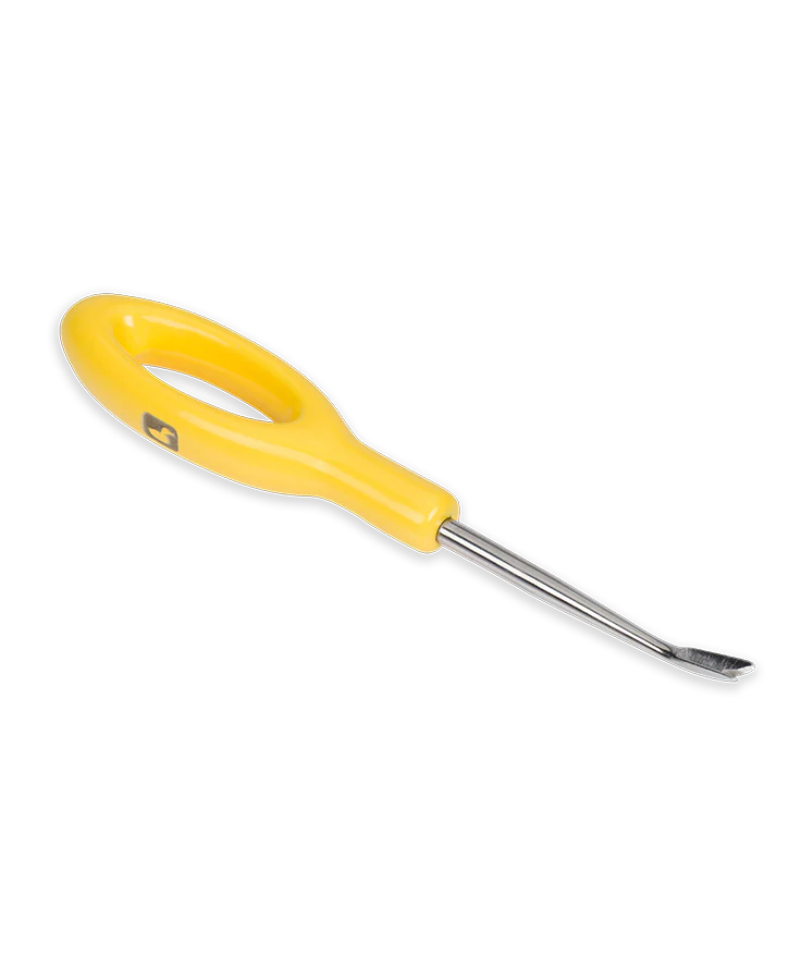 Ergo Easy Cutter