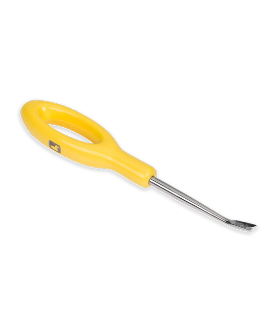Ergo Easy Cutter
