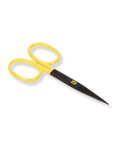 Ergo Hair Scissors
