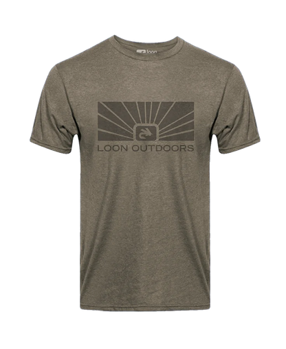 Sunrise Shirt