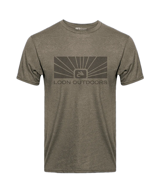 Sunrise Shirt