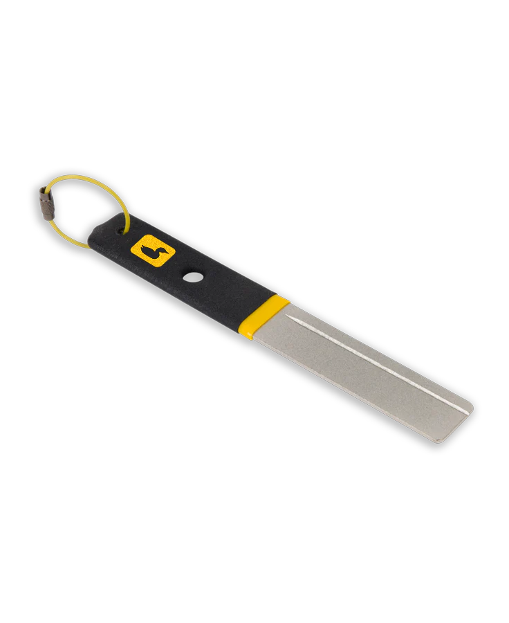 Apex Hook Hone XL