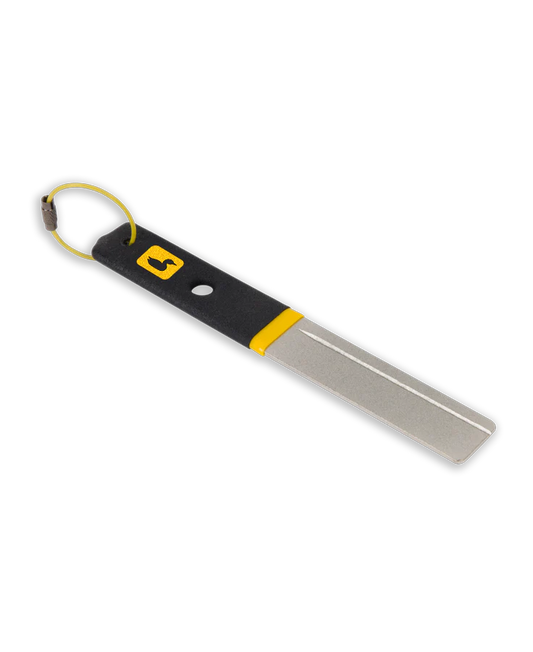 Apex Hook Hone XL