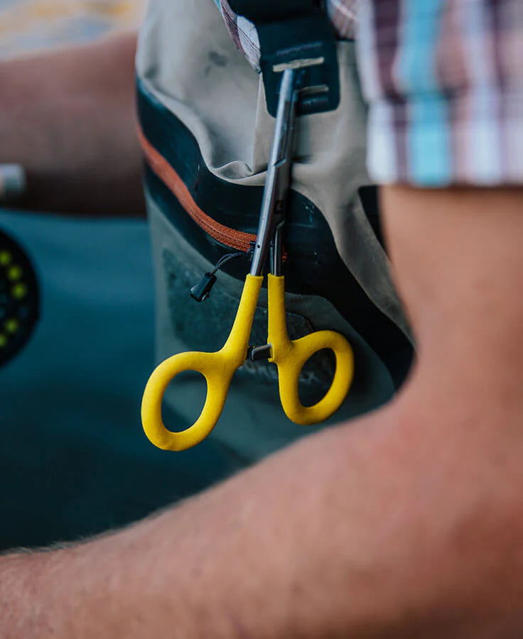 Classic Forceps