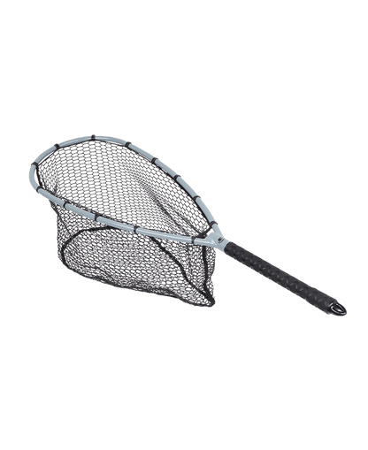 North Fork Nets Wade Net