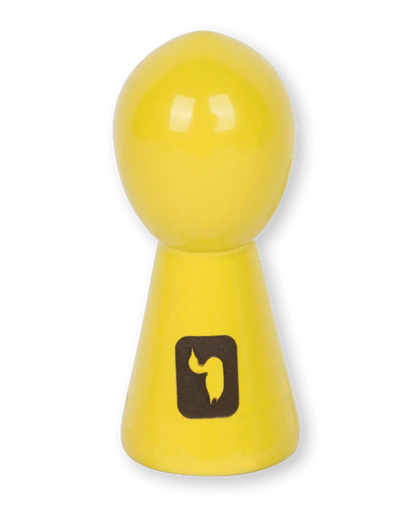 Vise Pawn