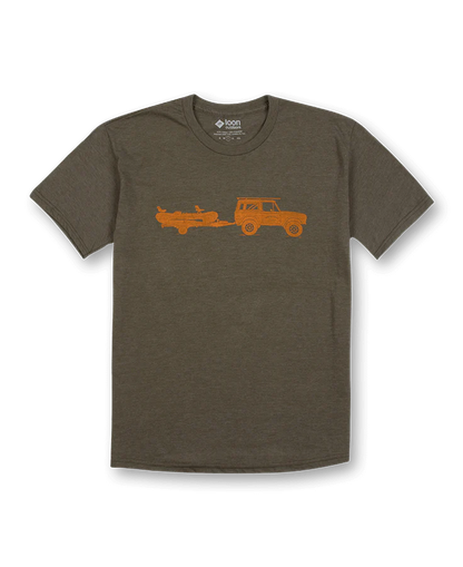 River Rig Shirt