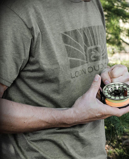 Sunrise Shirt