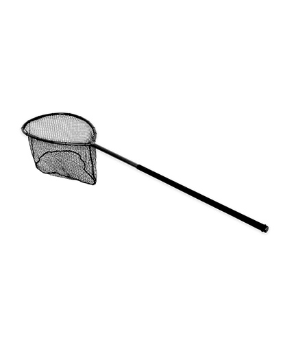 North Fork Nets XL Boat Net